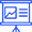 精准数据报表