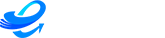 跨迅ERP